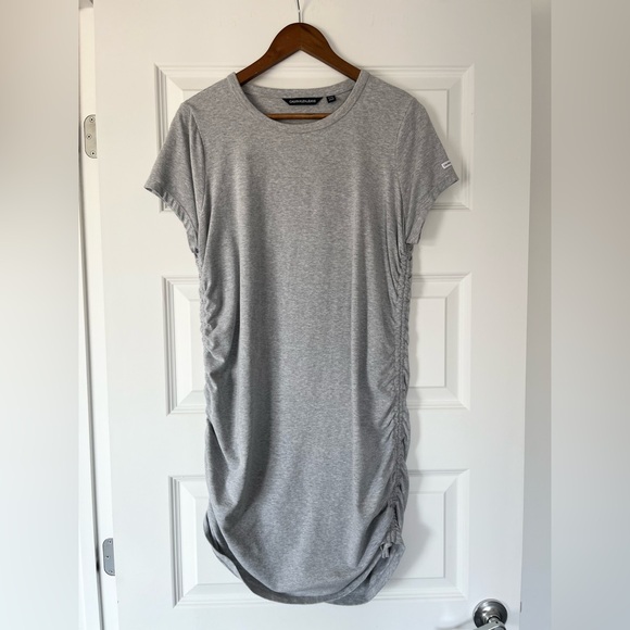 Calvin Klein dress in XL - Picture 4 of 6